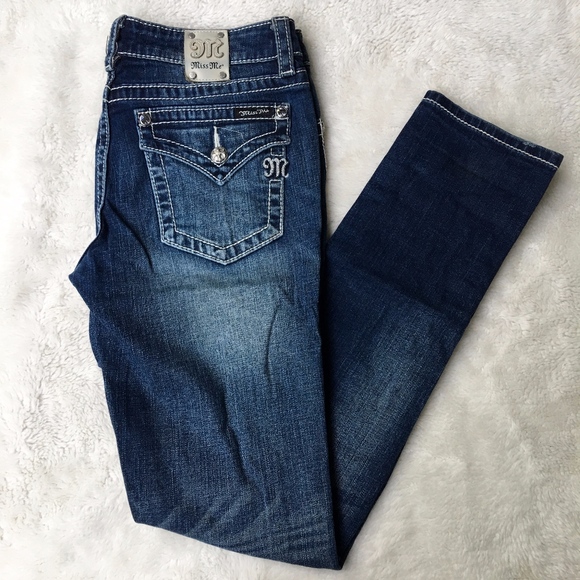 30x32 jeans women's size